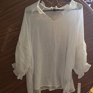 Zac & Rachel Woman blouse